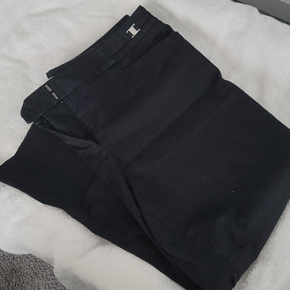 Ny and CO capri size 10
